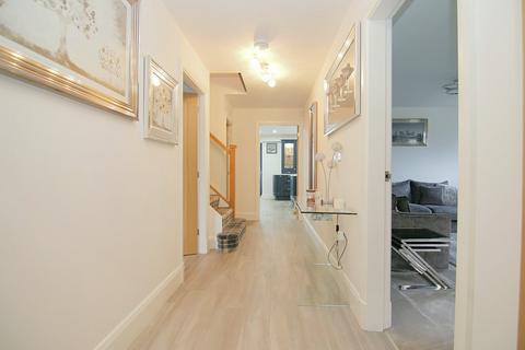 undefined, Moorside View, Wilsden, Bradford, BD15
