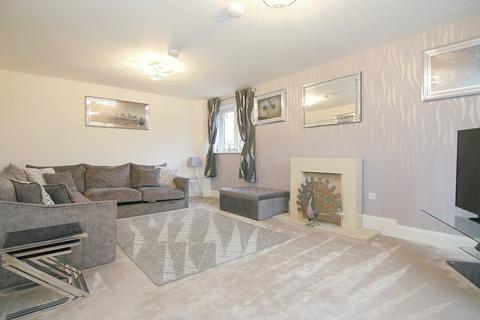 undefined, Moorside View, Wilsden, Bradford, BD15