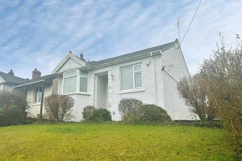 undefined, Pantiago Road, Pontarddulais, Swansea