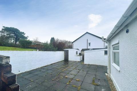 undefined, Pantiago Road, Pontarddulais, Swansea