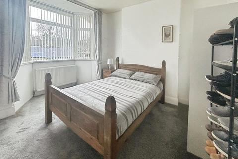undefined, Pantiago Road, Pontarddulais, Swansea