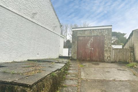 undefined, Pantiago Road, Pontarddulais, Swansea