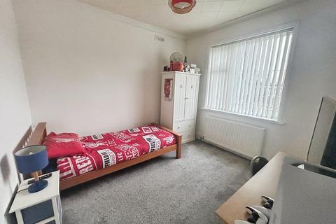 undefined, Pantiago Road, Pontarddulais, Swansea