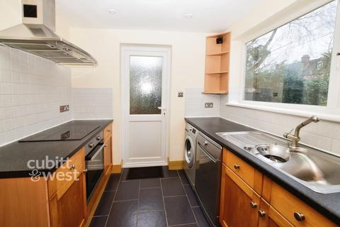 undefined, Quarry Way Southwater RH13