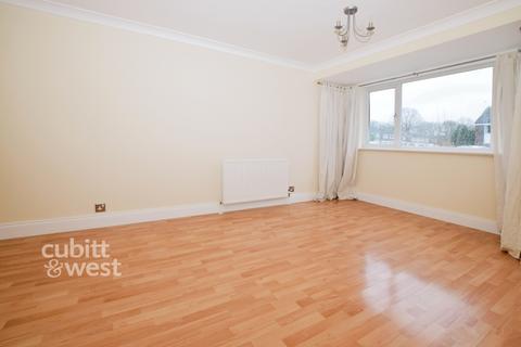 undefined, Quarry Way Southwater RH13