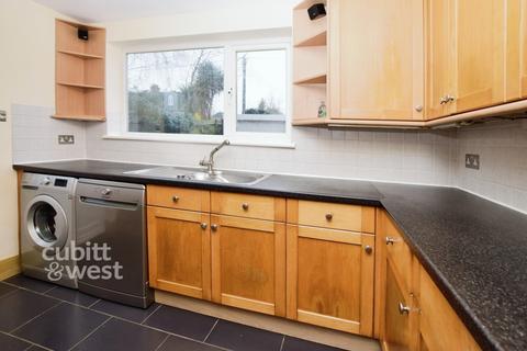 undefined, Quarry Way Southwater RH13
