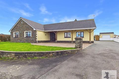 undefined, Cross Inn, Llandysul