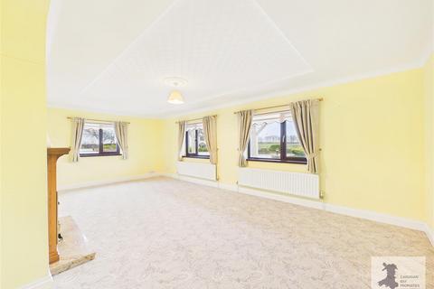 undefined, Cross Inn, Llandysul
