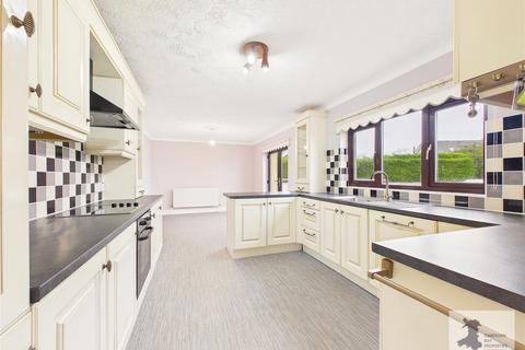 undefined, Cross Inn, Llandysul