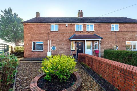3 bedroom semi-detached house for sale, Cranfield Road, Astwood, Newport Pagnell, Buckinghamshire, MK16