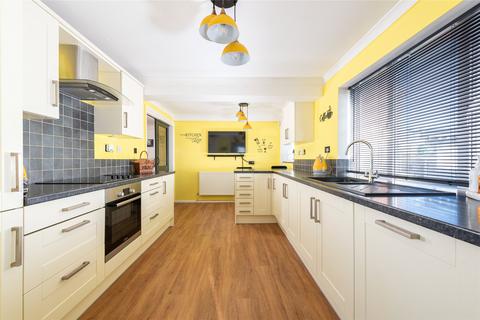3 bedroom semi-detached house for sale, Cranfield Road, Astwood, Newport Pagnell, Buckinghamshire, MK16