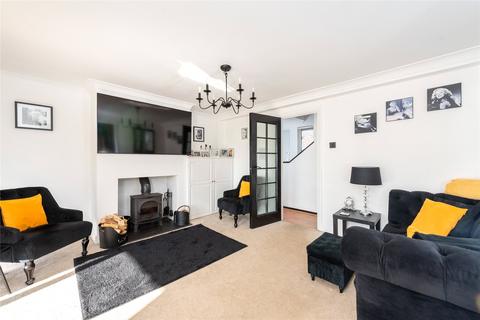 3 bedroom semi-detached house for sale, Cranfield Road, Astwood, Newport Pagnell, Buckinghamshire, MK16