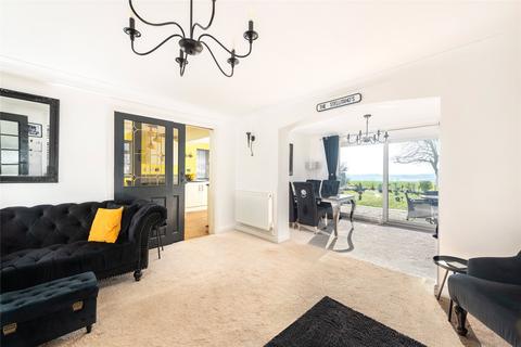 3 bedroom semi-detached house for sale, Cranfield Road, Astwood, Newport Pagnell, Buckinghamshire, MK16