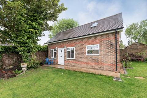 undefined, Nightingale Road Rickmansworth WD3