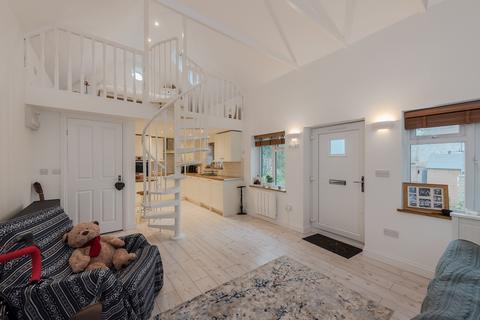 undefined, Nightingale Road Rickmansworth WD3