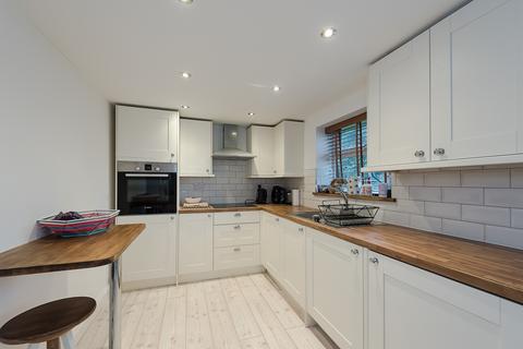 undefined, Nightingale Road Rickmansworth WD3
