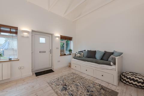 undefined, Nightingale Road Rickmansworth WD3