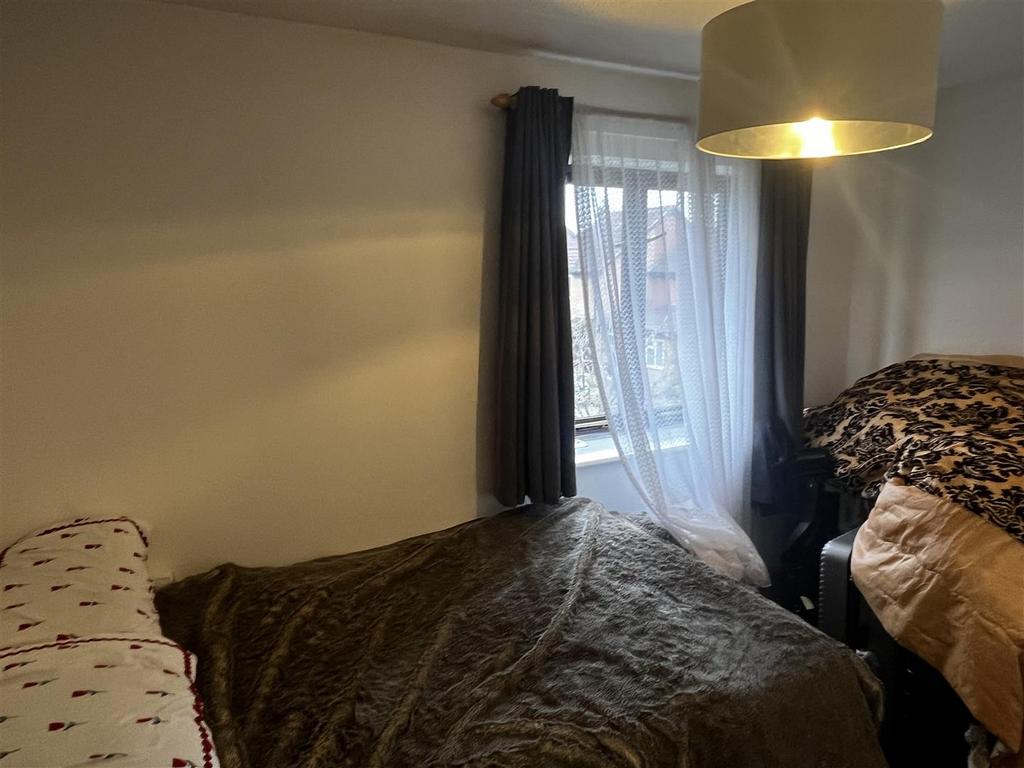 BEDROOM 2 .jpeg