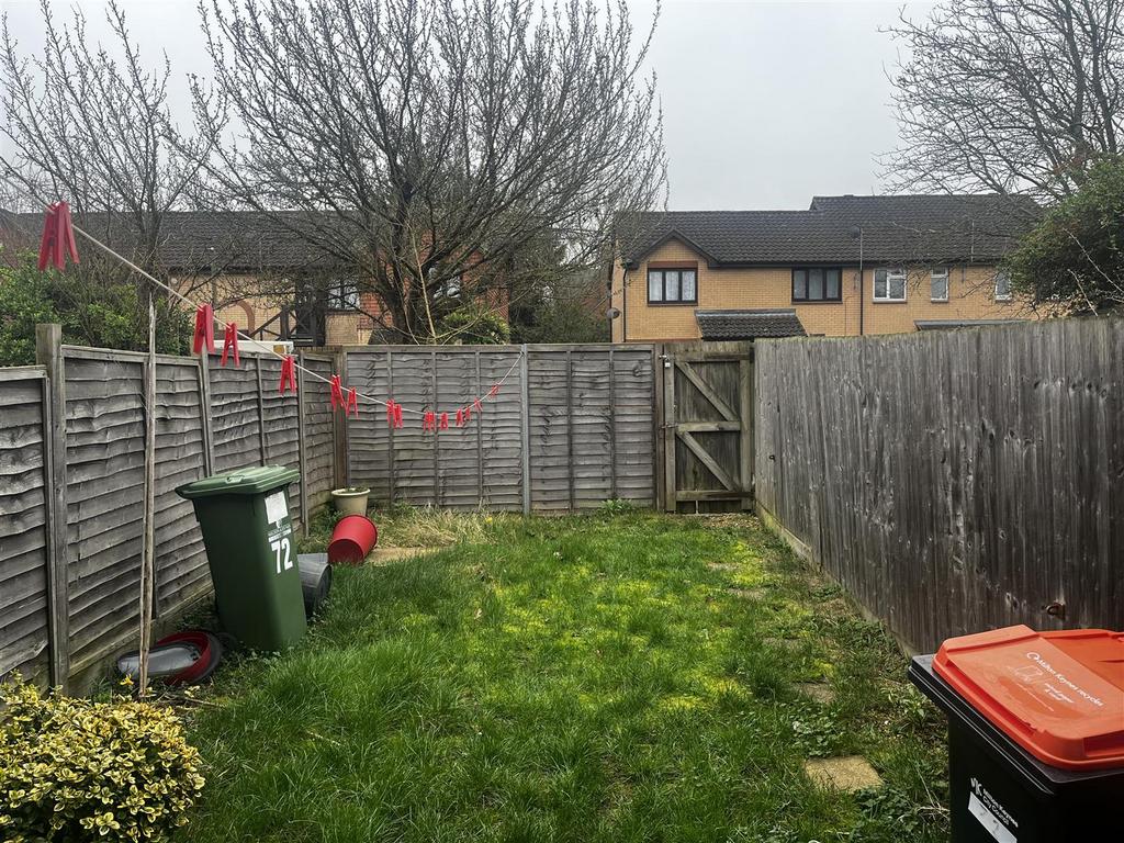 GARDEN.jpeg