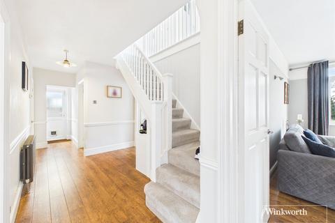 undefined, Shinfield Road, Reading, United Kingdom, RG2