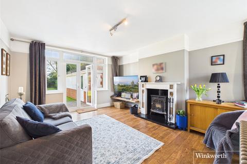 undefined, Shinfield Road, Reading, United Kingdom, RG2