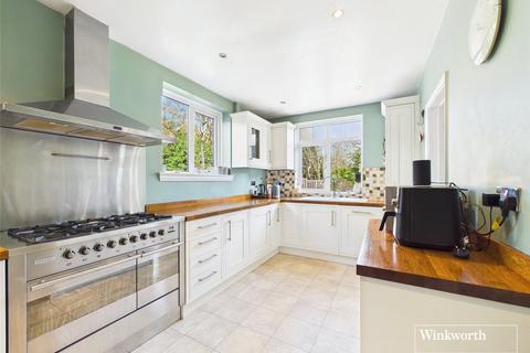 undefined, Shinfield Road, Reading, United Kingdom, RG2