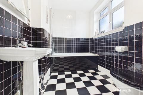 undefined, Shinfield Road, Reading, United Kingdom, RG2