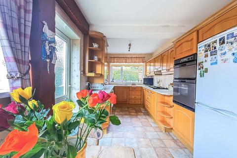 3 bedroom semi-detached house for sale, Woodstock Drive, Southport PR8