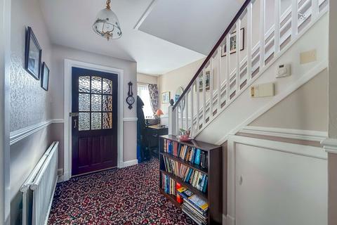 3 bedroom semi-detached house for sale, Woodstock Drive, Southport PR8