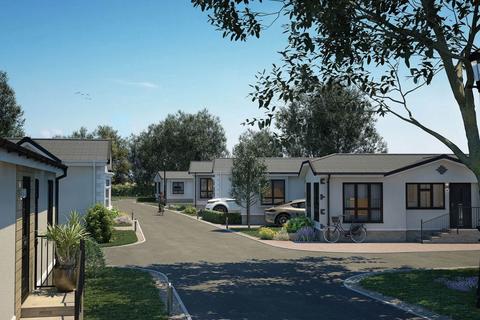 undefined, Dolbeare Court, Saltash PL12