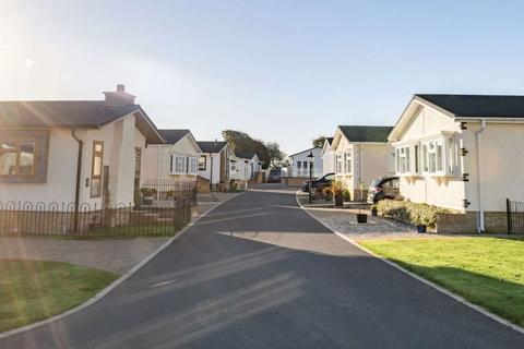 undefined, Dolbeare Court, Saltash PL12