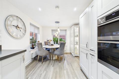 undefined, Gladiator Close, Maldon, Essex, CM9