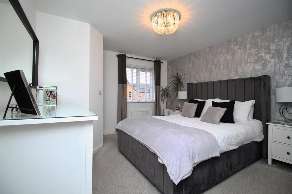 Bedroom one.jpg