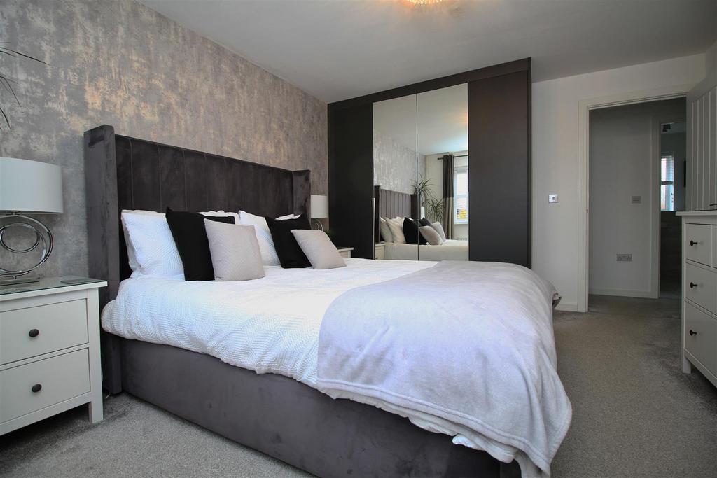 Bedroom one..jpg
