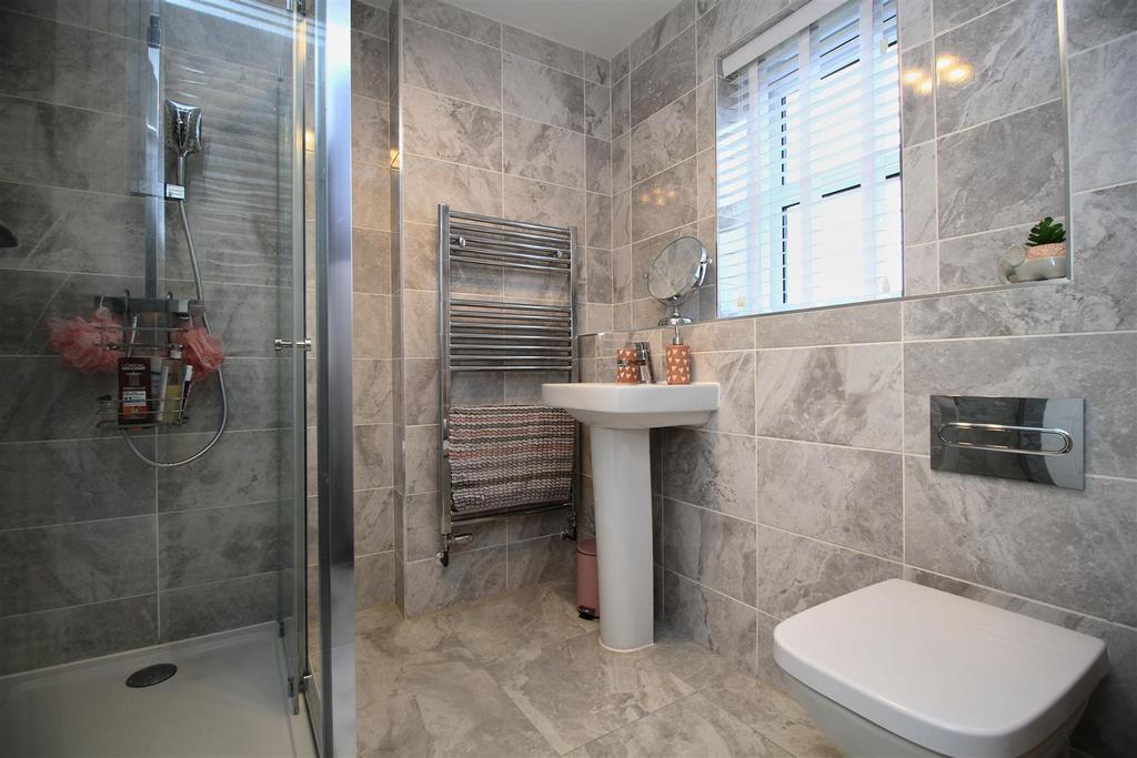 En-suite.jpg