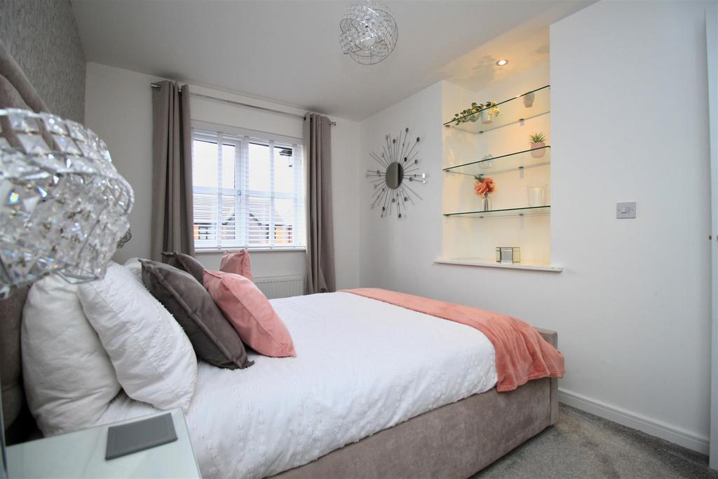 Bedroom two.jpg