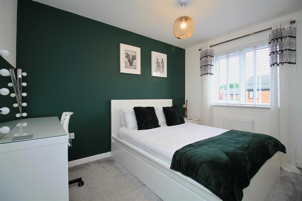 Bedroom three.jpg