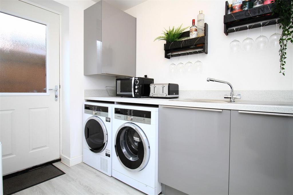 Utility room.jpg