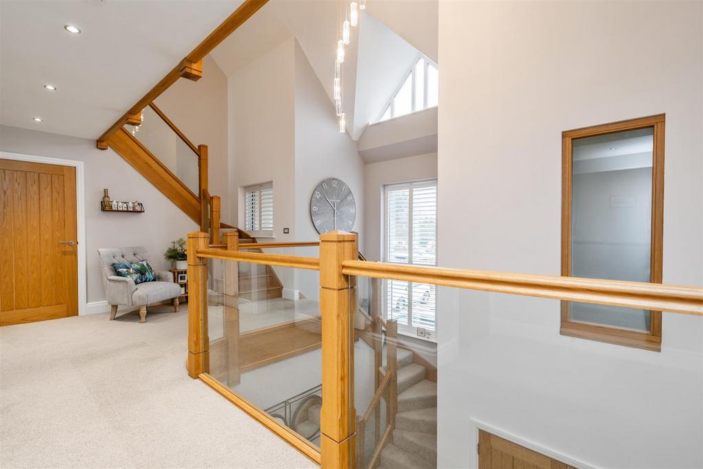 131 Whitefields Road 27.jpg