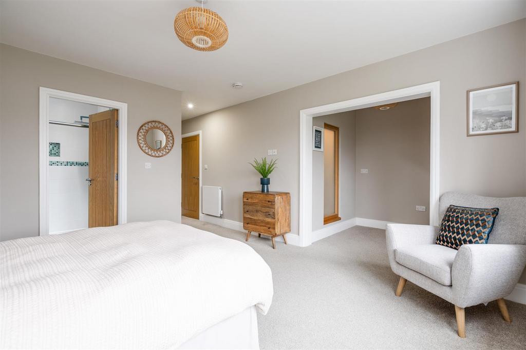 131 Whitefields Road 35.jpg