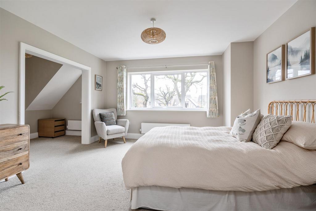 131 Whitefields Road 33.jpg