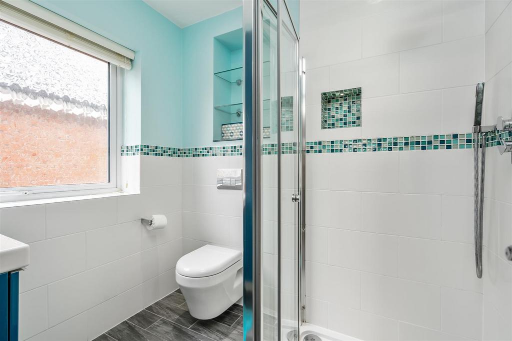 131 Whitefields Road 36.jpg