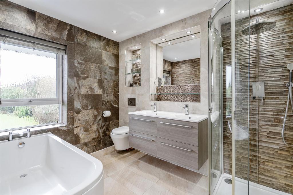 131 Whitefields Road 40.jpg