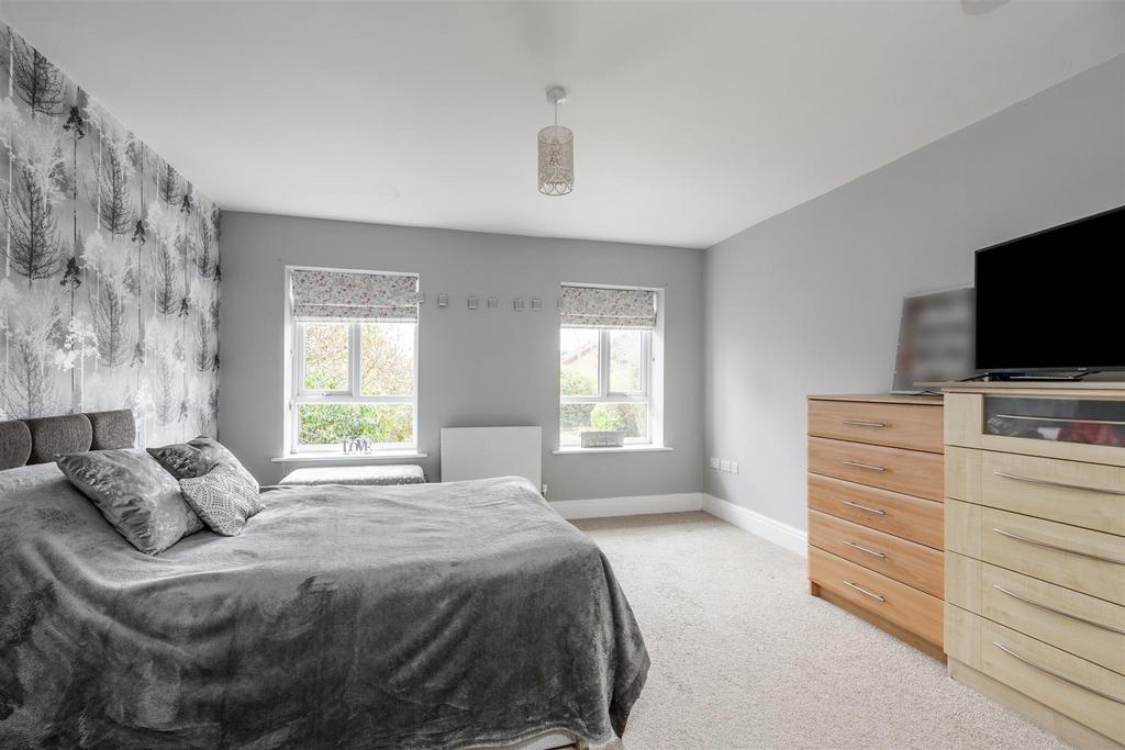 131 Whitefields Road 42.jpg