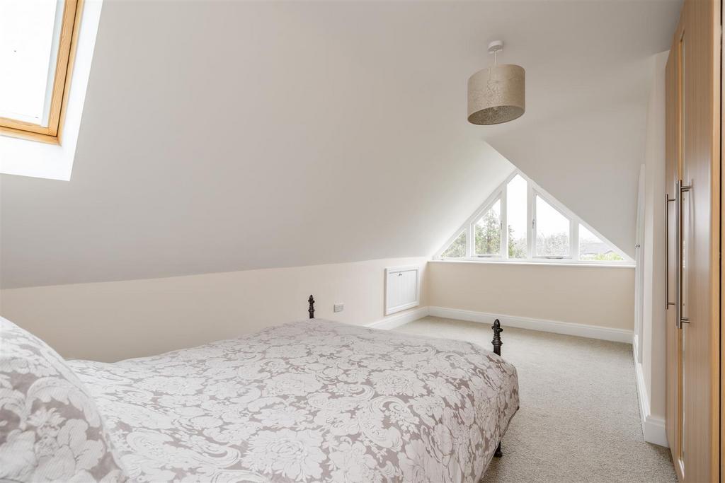 131 Whitefields Road 45.jpg