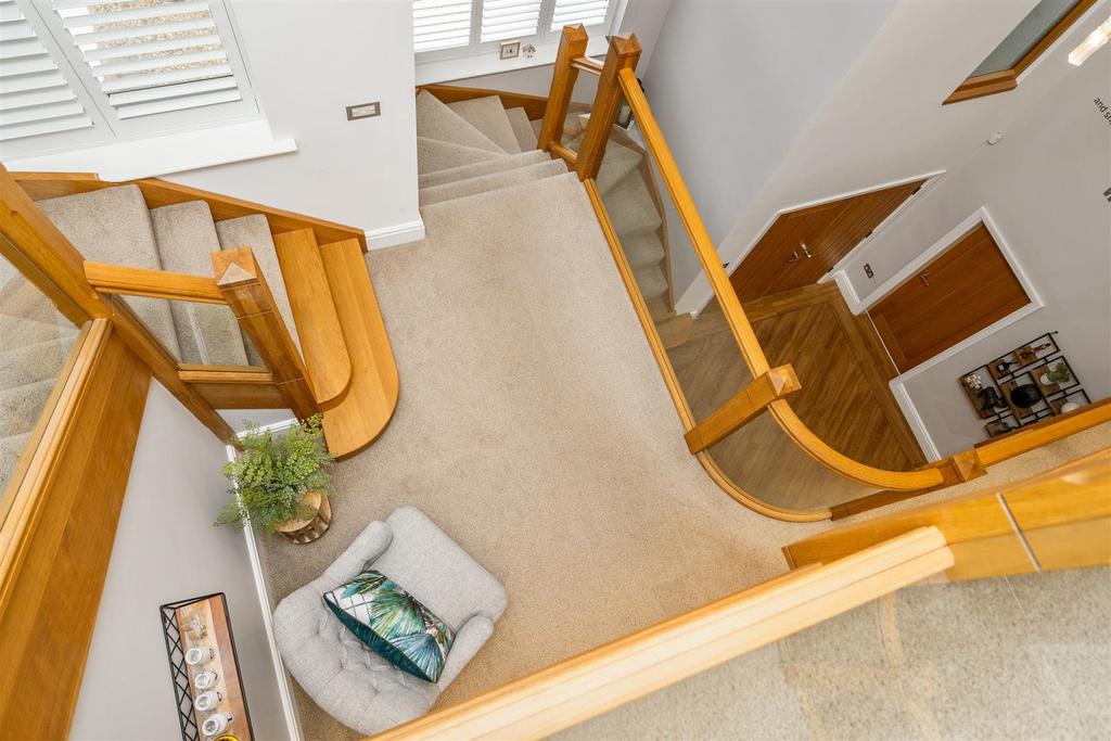 131 Whitefields Road 53.jpg