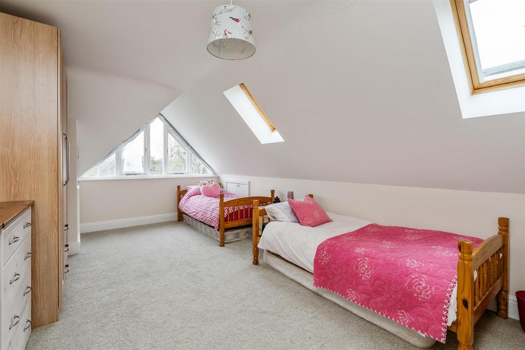 131 Whitefields Road 57.jpg