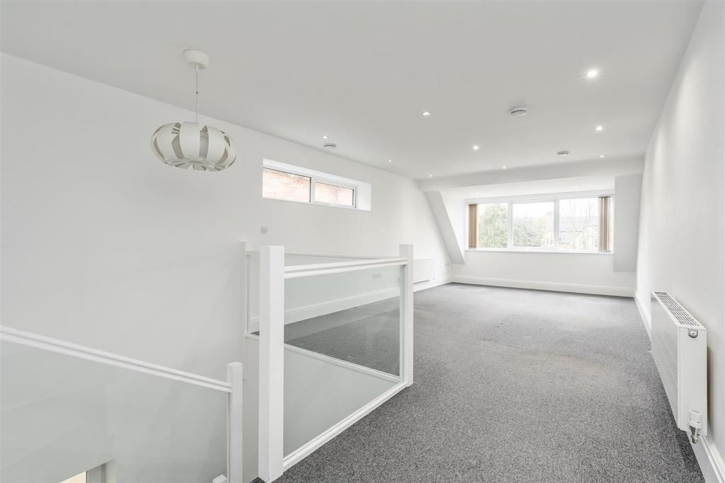 131 Whitefields Road 58.jpg