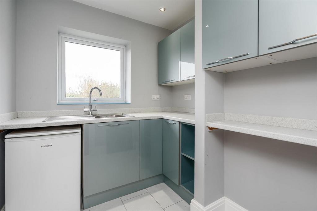 131 Whitefields Road 63.jpg