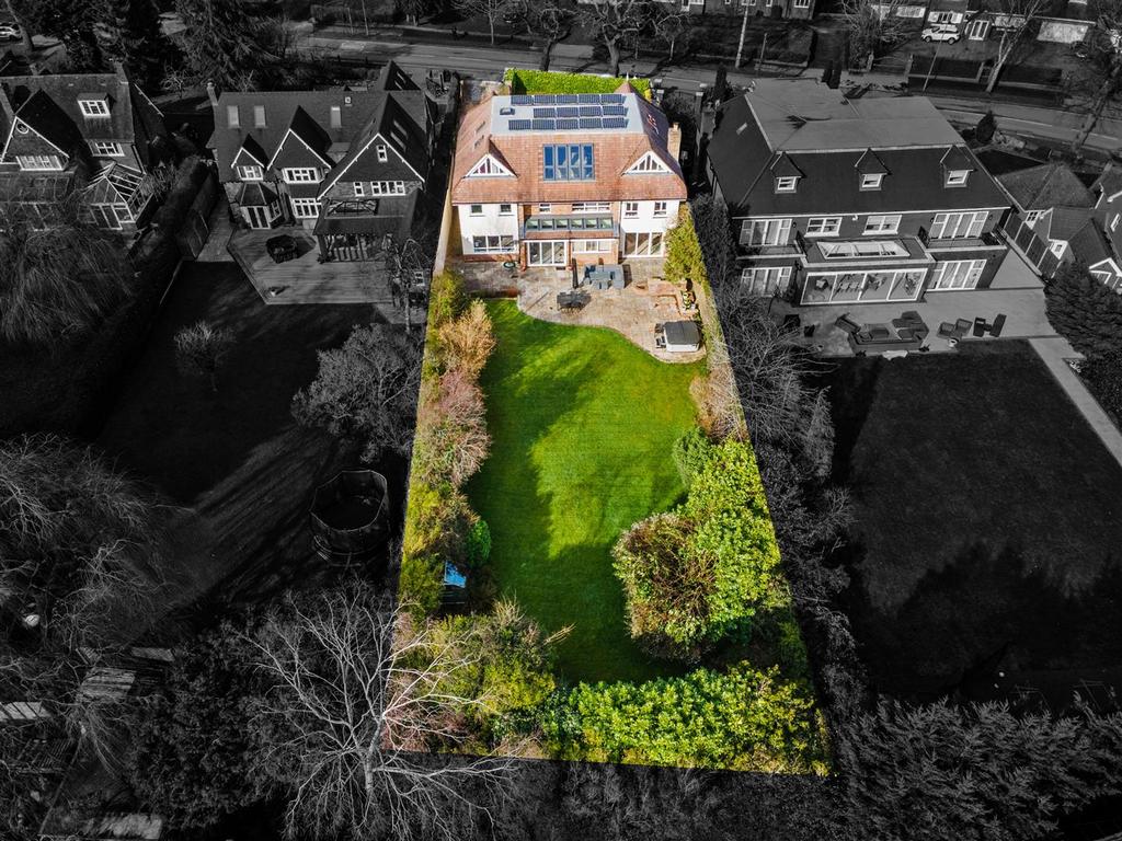 131 Whitefields Road 72 B&amp;W.jpg